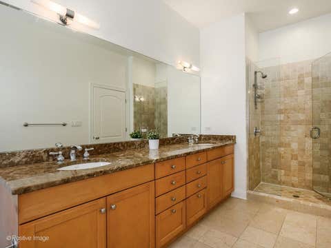 Tiny photo for 802 W WOLFRAM Street #3N, Chicago, IL 60657 (MLS # 12712679)