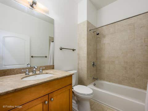 Tiny photo for 802 W WOLFRAM Street #3N, Chicago, IL 60657 (MLS # 12712679)