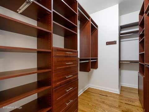 Tiny photo for 802 W WOLFRAM Street #3N, Chicago, IL 60657 (MLS # 12712679)