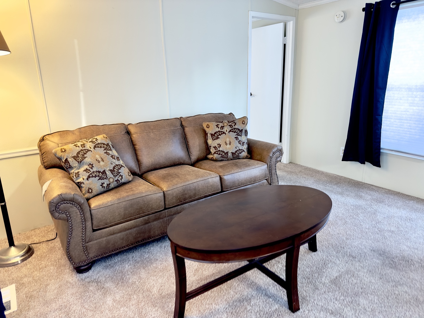 27W370 Geneva Road 68