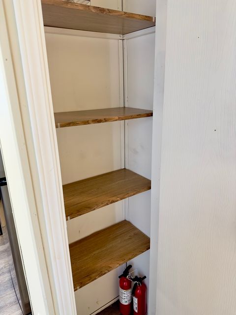 Tiny photo for 27W370 Geneva Road #68, West Chicago, IL 60185 (MLS # 12523582)