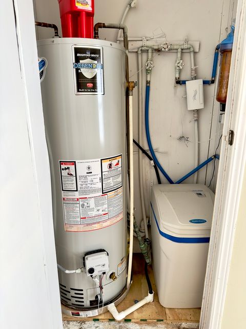 Tiny photo for 27W370 Geneva Road #68, West Chicago, IL 60185 (MLS # 12523582)