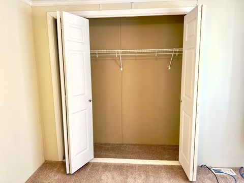 Tiny photo for 27W370 Geneva Road #68, West Chicago, IL 60185 (MLS # 12523582)