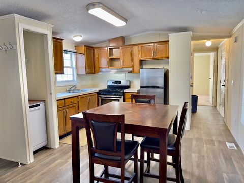 Tiny photo for 27W370 Geneva Road #68, West Chicago, IL 60185 (MLS # 12523582)