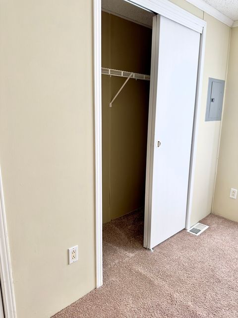 Tiny photo for 27W370 Geneva Road #68, West Chicago, IL 60185 (MLS # 12523582)