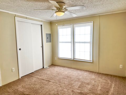 Tiny photo for 27W370 Geneva Road #68, West Chicago, IL 60185 (MLS # 12523582)