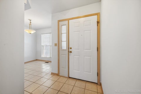 Tiny photo for 37 Ione Drive #B, South Elgin, IL 60177 (MLS # 12696264)