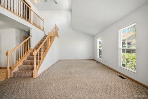 Tiny photo for 37 Ione Drive #B, South Elgin, IL 60177 (MLS # 12696264)