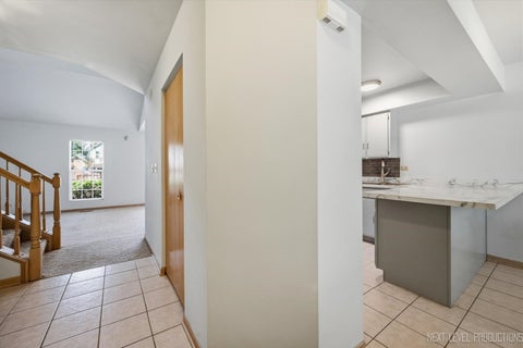 Tiny photo for 37 Ione Drive #B, South Elgin, IL 60177 (MLS # 12696264)