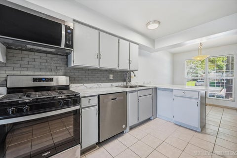 Tiny photo for 37 Ione Drive #B, South Elgin, IL 60177 (MLS # 12696264)