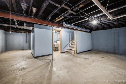 Tiny photo for 37 Ione Drive #B, South Elgin, IL 60177 (MLS # 12696264)