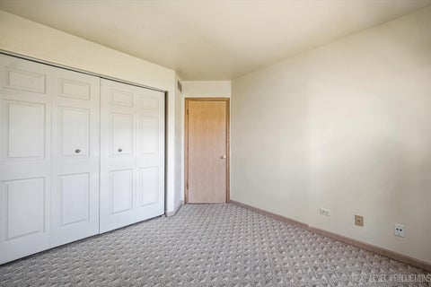 Tiny photo for 37 Ione Drive #B, South Elgin, IL 60177 (MLS # 12696264)