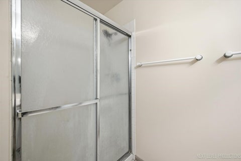 Tiny photo for 37 Ione Drive #B, South Elgin, IL 60177 (MLS # 12696264)