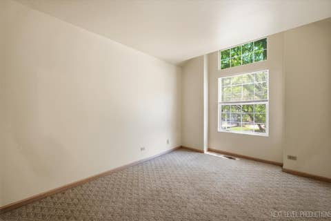 Tiny photo for 37 Ione Drive #B, South Elgin, IL 60177 (MLS # 12696264)