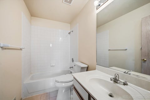 Tiny photo for 37 Ione Drive #B, South Elgin, IL 60177 (MLS # 12696264)