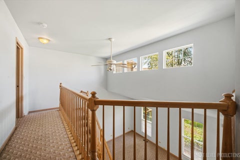 Tiny photo for 37 Ione Drive #B, South Elgin, IL 60177 (MLS # 12696264)