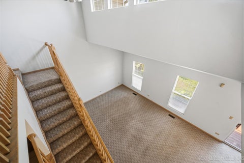 Tiny photo for 37 Ione Drive #B, South Elgin, IL 60177 (MLS # 12696264)