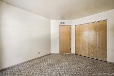 Tiny photo for 37 Ione Drive #B, South Elgin, IL 60177 (MLS # 12696264)