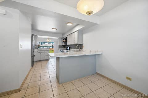 Tiny photo for 37 Ione Drive #B, South Elgin, IL 60177 (MLS # 12696264)