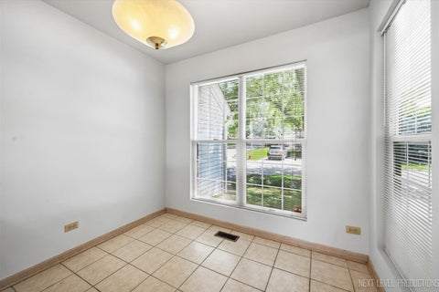 Tiny photo for 37 Ione Drive #B, South Elgin, IL 60177 (MLS # 12696264)