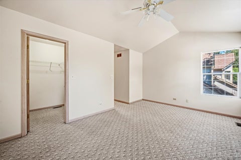 Tiny photo for 37 Ione Drive #B, South Elgin, IL 60177 (MLS # 12696264)