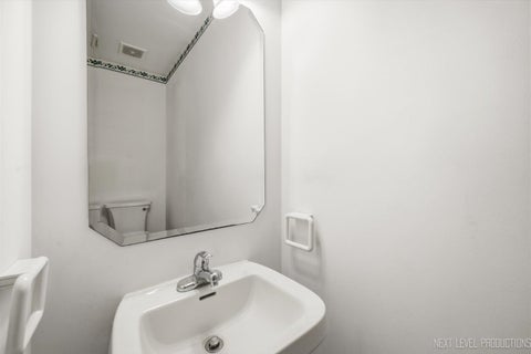 Tiny photo for 37 Ione Drive #B, South Elgin, IL 60177 (MLS # 12696264)
