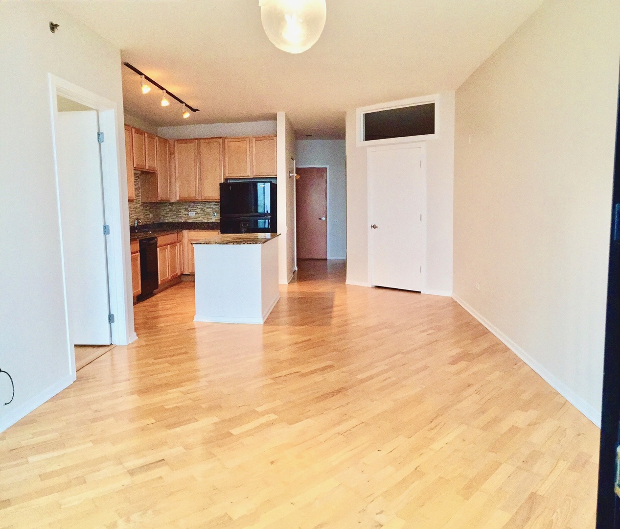 210 S DES PLAINES Street 1907