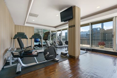 Tiny photo for 201 E Chestnut Street #21C, Chicago, IL 60611 (MLS # 12506831)