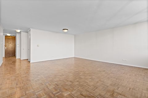 Tiny photo for 201 E Chestnut Street #21C, Chicago, IL 60611 (MLS # 12506831)