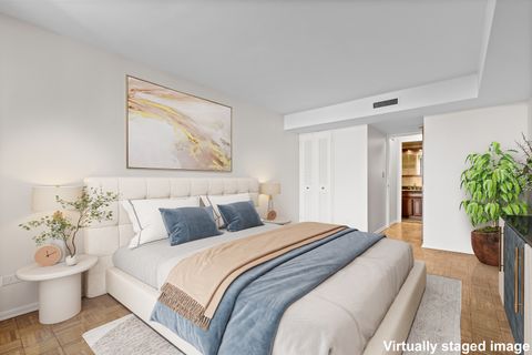 Tiny photo for 201 E Chestnut Street #21C, Chicago, IL 60611 (MLS # 12506831)