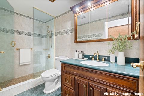 Tiny photo for 201 E Chestnut Street #21C, Chicago, IL 60611 (MLS # 12506831)