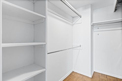 Tiny photo for 201 E Chestnut Street #21C, Chicago, IL 60611 (MLS # 12506831)