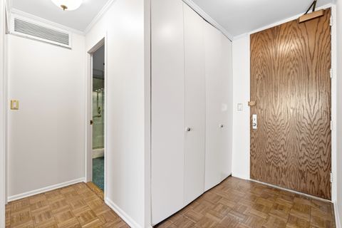 Tiny photo for 201 E Chestnut Street #21C, Chicago, IL 60611 (MLS # 12506831)