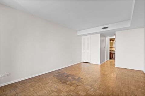 Tiny photo for 201 E Chestnut Street #21C, Chicago, IL 60611 (MLS # 12506831)