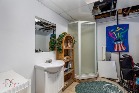 Tiny photo for 32415 N 600 E Road, Streator, IL 61364 (MLS # 12518871)