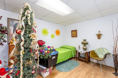 Tiny photo for 32415 N 600 E Road, Streator, IL 61364 (MLS # 12518871)