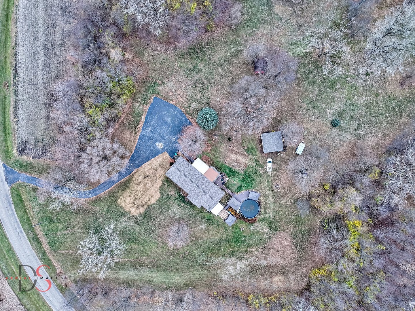 32415 N 600 E Road