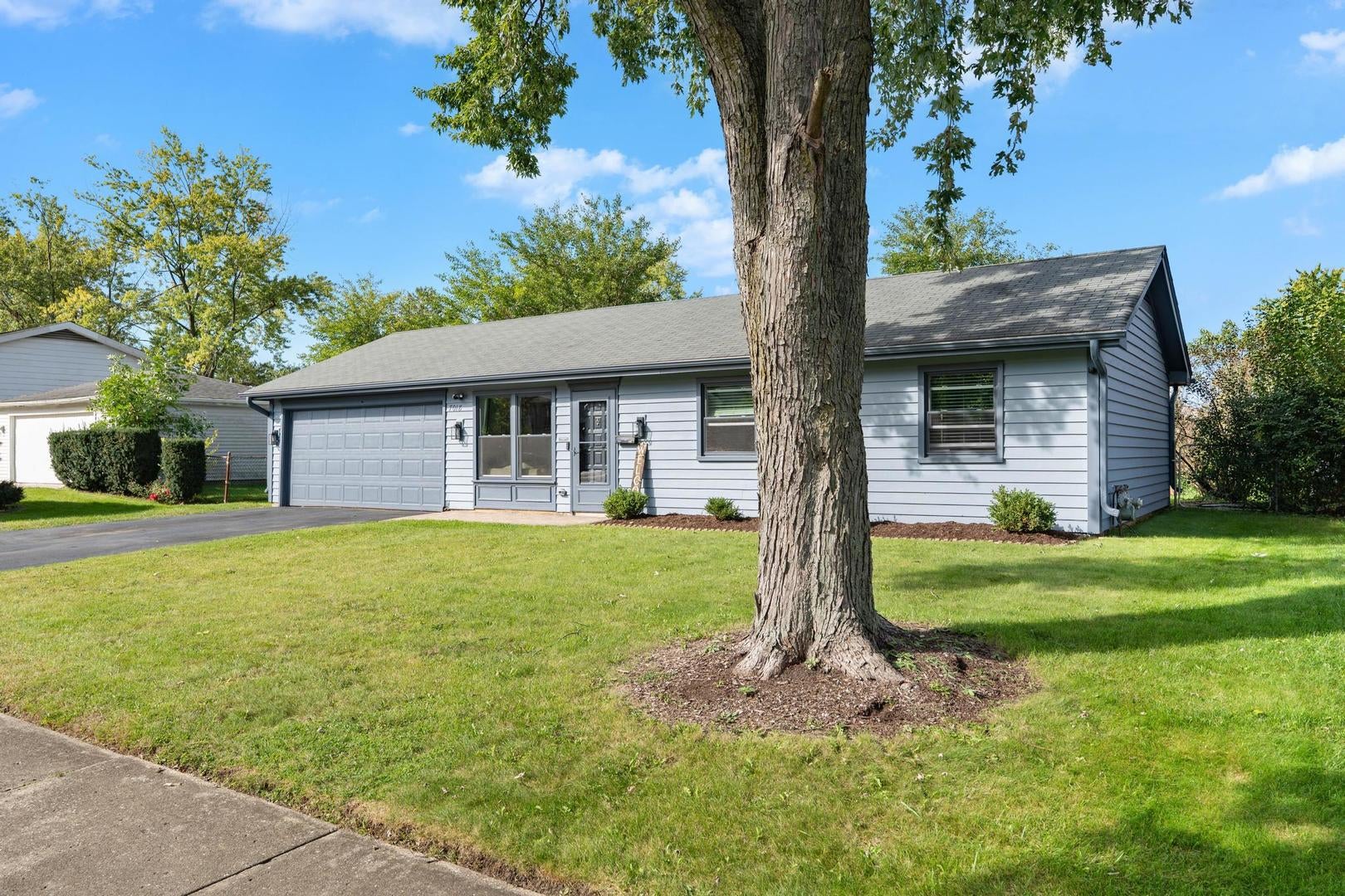 7018 Plumtree Lane