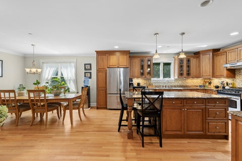 Tiny photo for 118 Waverly Road, Barrington, IL 60010 (MLS # 12697664)
