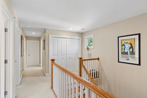 Tiny photo for 118 Waverly Road, Barrington, IL 60010 (MLS # 12697664)