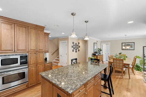 Tiny photo for 118 Waverly Road, Barrington, IL 60010 (MLS # 12697664)