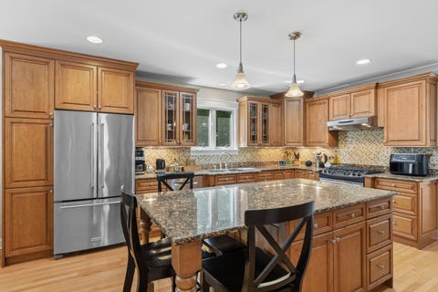 Tiny photo for 118 Waverly Road, Barrington, IL 60010 (MLS # 12697664)
