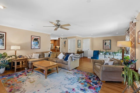 Tiny photo for 118 Waverly Road, Barrington, IL 60010 (MLS # 12697664)