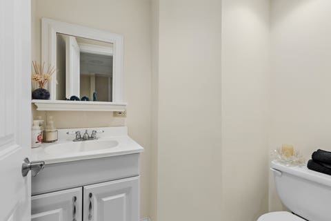 Tiny photo for 118 Waverly Road, Barrington, IL 60010 (MLS # 12697664)