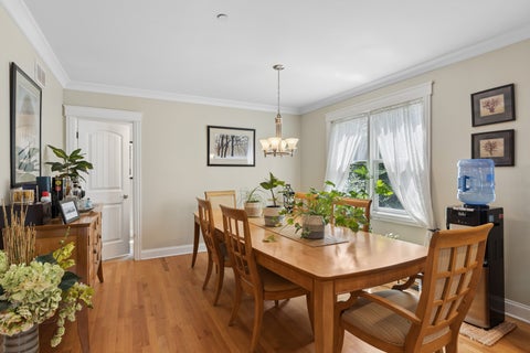 Tiny photo for 118 Waverly Road, Barrington, IL 60010 (MLS # 12697664)