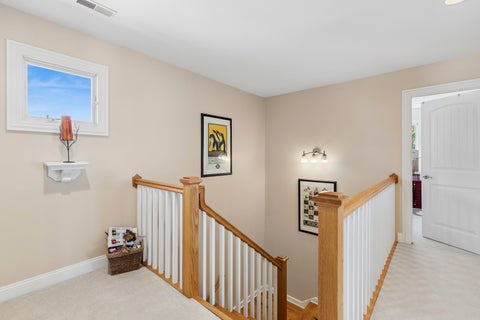Tiny photo for 118 Waverly Road, Barrington, IL 60010 (MLS # 12697664)