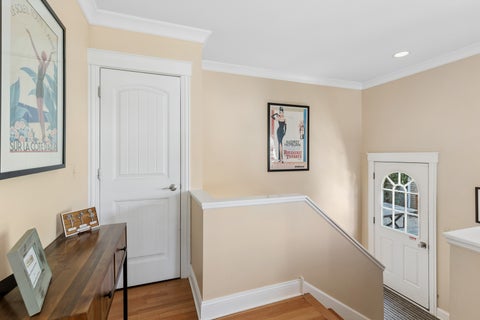 Tiny photo for 118 Waverly Road, Barrington, IL 60010 (MLS # 12697664)