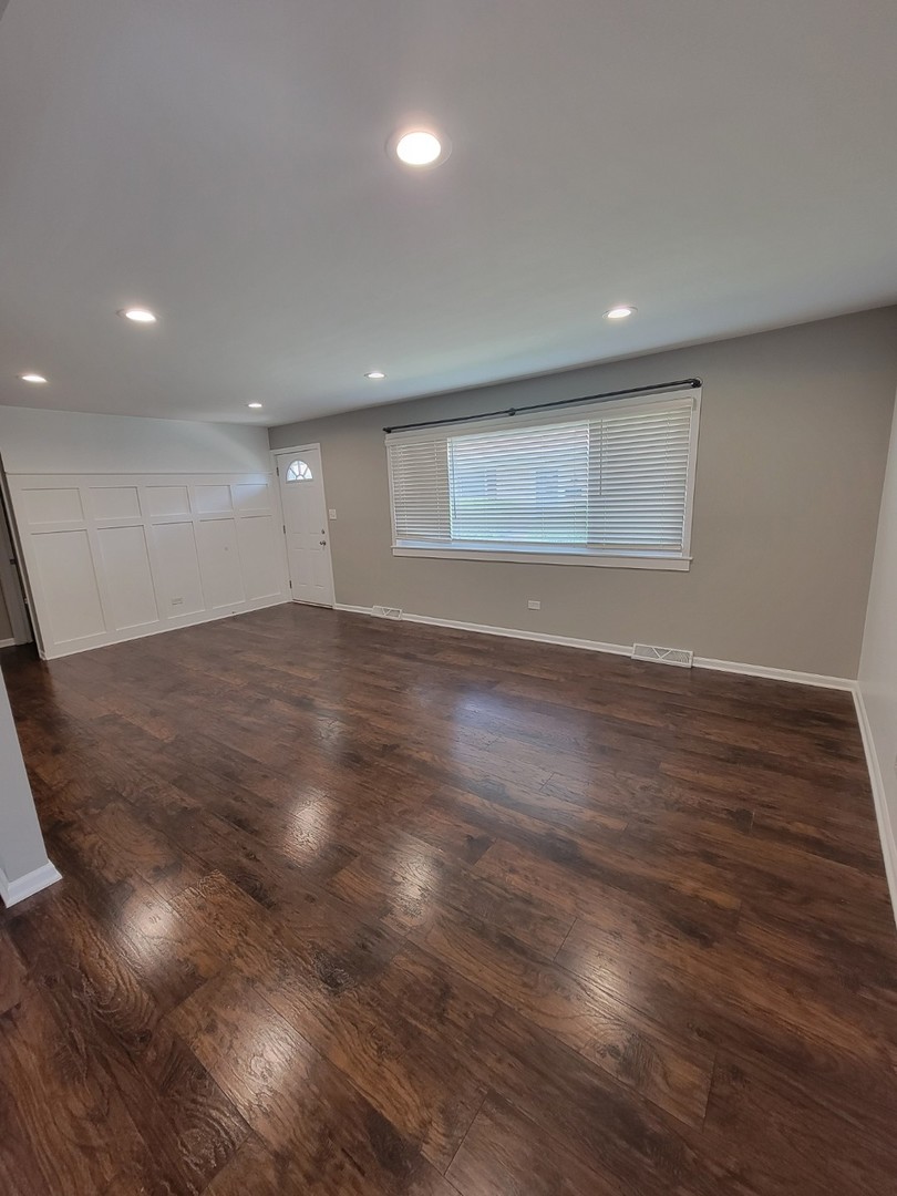 841 Valley Stream Drive A