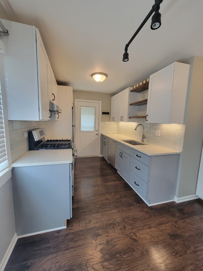 841 Valley Stream Drive A