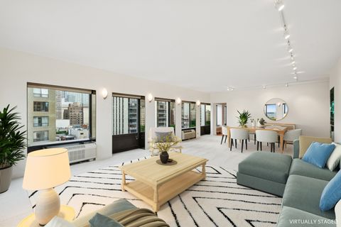 Tiny photo for 1100 N Lake Shore Drive #11B, Chicago, IL 60611 (MLS # 12621411)